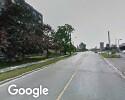 Exterior picture of 145 Liberty Properties Inc