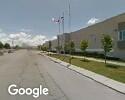 Exterior picture of 145392 Canada Inc