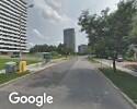 Exterior picture of 155 Antibes Dr Apartment Ltd