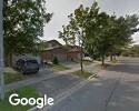 Exterior picture of 15583282 Ont Inc.