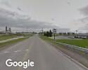 Exterior picture of 1600901 Ontario Inc