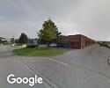 Exterior picture of 1628573 Ontario Ltd