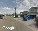 Exterior picture of 1637937 Alberta Inc