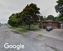 Exterior picture of 1639927 Ontario Inc