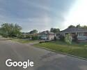 Exterior picture of 1641745 Ont Inc
