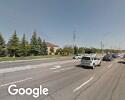 Exterior picture of 1645192 Ontario Inc