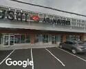 Exterior picture of 168 Sushi Japan Buffet