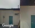 Exterior picture of 16Th Ave Hair Salon