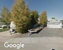 Exterior picture of 1744499 Alberta Ltd