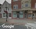 Exterior picture of 1761 Realty Limited