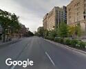 Exterior picture of 1791918 Ontario Ltd