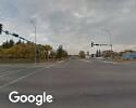 Exterior picture of 18 Street Liquor Junx