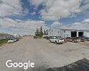 Exterior picture of 182 Gm Stefnusfastur Squadron - Royal Canadian Air Cadets