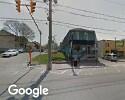 Exterior picture of 1847184 Ontario Inc
