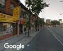 Exterior picture of 1932346 Ontario Inc