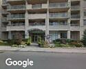 Exterior picture of 1Computerservices Inc