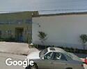 Exterior picture of 1St Avenue Mini Storage Inc