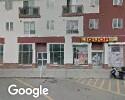 Exterior picture of 1St Choice Liquor Mart