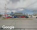 Exterior picture of 1St On Queensway Auto Sales
