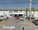 Exterior picture of 1St Street Garage