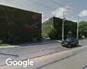 Exterior picture of 2-12 Kingston Resi Corp