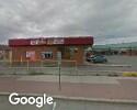 Exterior picture of 2-4-1 Pizza