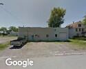Exterior picture of 2 Guys Auto Body