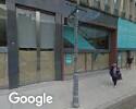 Exterior picture of 20 Dollars Boutique