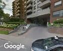 Exterior picture of 200 Lansdowne Condominium Association