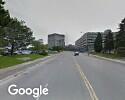 Exterior picture of 2000's Technology Inc