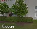 Exterior picture of 2001 Audio Video