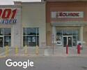 Exterior picture of 2001 Audio Video