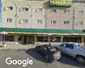 Exterior picture of 202 Motor Inn