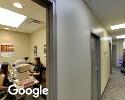 Exterior picture of 20/20 Eye Care
