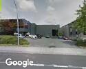 Exterior picture of 20/20 Marketing Ltd