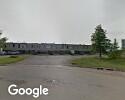 Exterior picture of 20/20 Ndt Inc