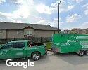 Exterior picture of 204 Hero Locksmith And Services