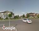 Exterior picture of 2059227 Ontario Inc Corp