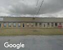 Exterior picture of 21 Century Seafood Inc