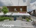 Exterior picture of 21 Seven Market
