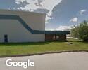 Exterior picture of 21 Zeta Inc