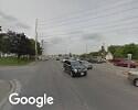 Exterior picture of 210 Steeles Av W