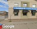 Exterior picture of 2109197 Ont Inc