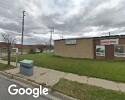 Exterior picture of 2128230 Ontario Ltd