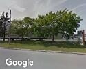 Exterior picture of 2147017 Ontario Inc