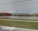 Exterior picture of 2156775 Ontario Inc