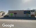 Exterior picture of 21St Century Signs