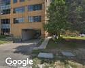 Exterior picture of 220 Bay Management Inc