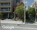 Exterior picture of 222 Lyon Tapas Bar