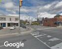 Exterior picture of 2221903 Ont Inc